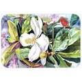 Skilledpower Magnolia Mouse Pad; Hot Pad & Trivet SK632547